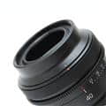 SONY (ソニー) FE 40mm F2.5G SEL40F25G