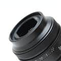 SONY (ソニー) FE 40mm F2.5G SEL40F25G