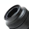 SONY (ソニー) FE 40mm F2.5G SEL40F25G