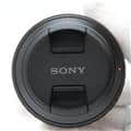 SONY (ソニー) FE 40mm F2.5G SEL40F25G