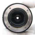 SONY (ソニー) FE 40mm F2.5G SEL40F25G