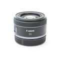 RF50mm F1.8 STM 