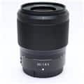 Nikon (ニコン) NIKKOR Z 50mm F1.8 S