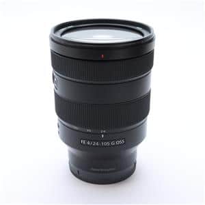 SEL24105G MCプロテクター付き Amazon.co.jp: Sony (ソニー