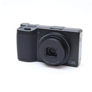 RICOH GR DIGITAL IV」「中古商品」の商品検索結果 | デジタル