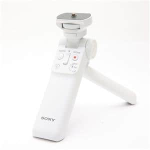 【新品】 SONY ソニー GP-VPT2BT ワイヤレスリモートコマンダー Amazon | SONY(ソニー) ワイヤレスリモートコマンダー機能付