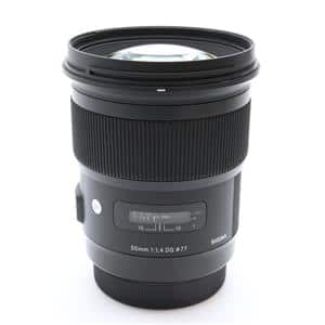 Canon 一眼レフカメラ Sigmaレンズ付き Canon 一眼レフカメラ Sigmaレンズ付き 楽天市場】【カメラレンズ