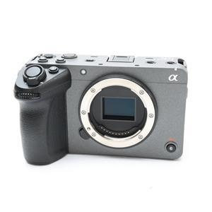 SONY FX30」「デジタルカメラ」の商品検索結果 | デジタルカメラ