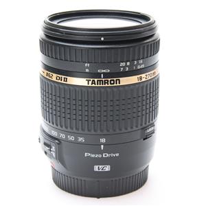 tamron 18-270」の商品検索結果 | デジタルカメラ、ミラーレスカメラ
