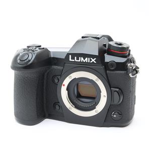 panasonic lumix dc-g9 pro」の商品検索結果 | デジタルカメラ、ミラー