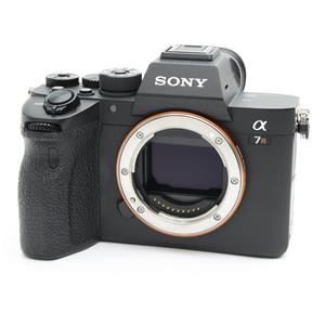 sony alpha a7r iv」の商品検索結果 | デジタルカメラ、ミラーレス