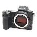 Nikon (ニコン) Z7 ボディ