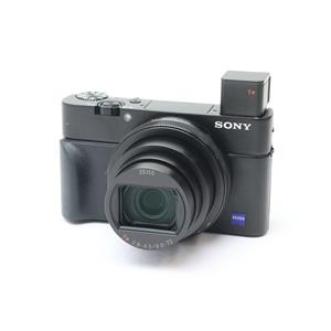 sony rx100m7」「中古商品」の商品検索結果 | デジタルカメラ、ミラー