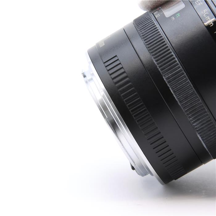 中古)Canon (キヤノン) EF50mm F2.5 コンパクトマクロ（商品ID