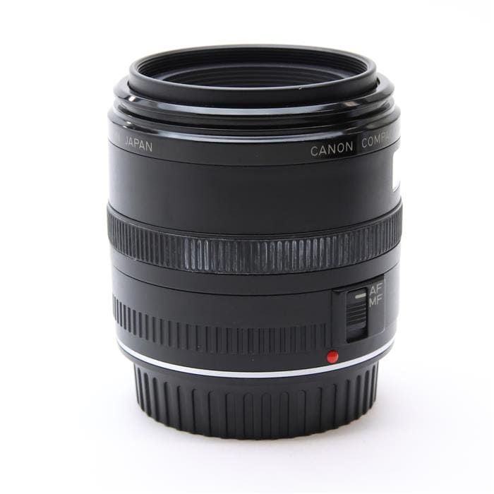 中古)Canon (キヤノン) EF50mm F2.5 コンパクトマクロ（商品ID