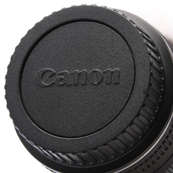 中古)Canon (キヤノン) EF50mm F2.5 コンパクトマクロ（商品ID
