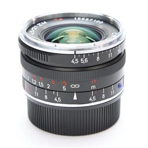 Leica 21mm ファインダー」の商品検索結果 | デジタルカメラ、ミラー