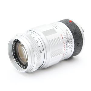Leica (ライカ) エルマリート M90mm F2.8」の商品検索結果 | デジタル