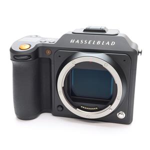 Hasselblad X2D 100C」の商品検索結果 | デジタルカメラ、ミラーレス