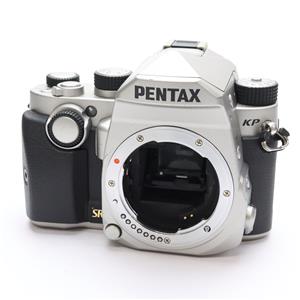 PENTAX KP」の商品検索結果 | デジタルカメラ、ミラーレスカメラ、交換