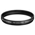 OM SYSTEM（オーエムシステム） プロテクトフィルター 40.5mm PRF-D40.5 PRO