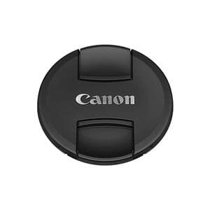 Canon (キヤノン) レンズキャップ E-112 メイン