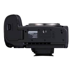 Canon (キヤノン) EOS R5 Mark II ボディ
