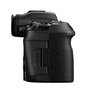 Canon (キヤノン) EOS R5 Mark II ボディ