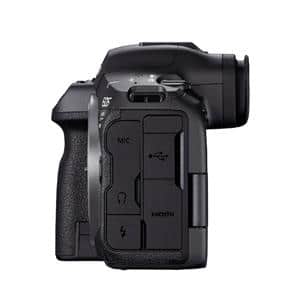 ゴッセン GOSSEN スターライト G-141