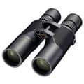 Nikon (ニコン) 双眼鏡 WX 10×50 IF