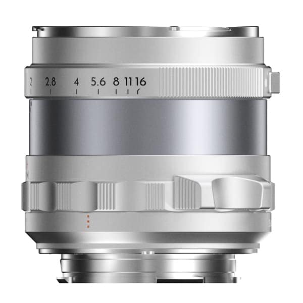 美品Thypoch SIMERA 50mm f/1.4 ASPH. Mマウント Thypoch Simera 50mm f/1.4 ASPH. ライカMマウント ブラック | 交換レンズ