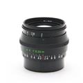 ロシア ジュピター 8 50mm F2 (ライカL)