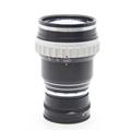 ALPA (アルパ) KINOPTIK APOCHROMAT 100mm F2 (ALPAマウント) 初期型