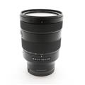 SONY (ソニー) FE24-105mm F4 G OSS SEL24105G