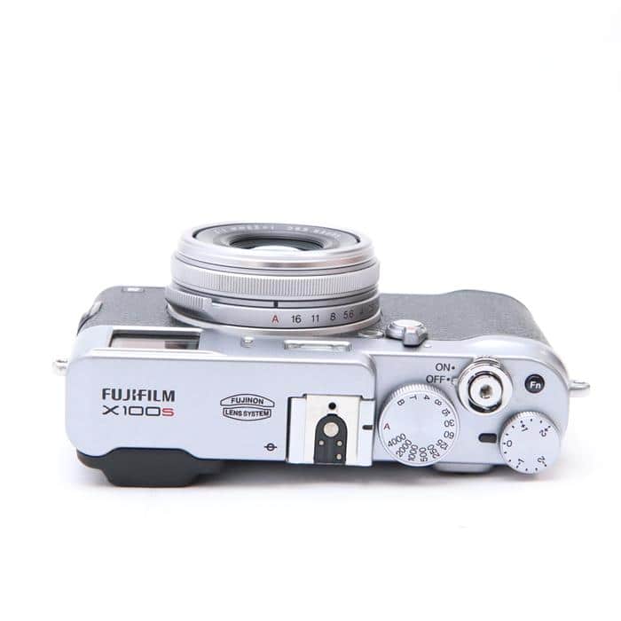 美品FUJIFILM X20 【付属品多数】 シルバー FUJIFILM X20 付属品多数 めづらい