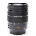 Panasonic (パナソニック) LEICA DG VARIO-ELMARIT 12-60mm F2.8-4.0 ASPH. POWER O.I.S.