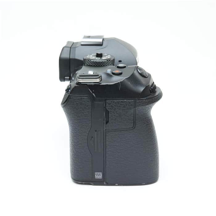 中古)OM SYSTEM(オーエムシステム) OM-1 ボディ(商品ID 中古)OM SYSTEM(オーエムシステム) OM-1 ボディ(商品ID