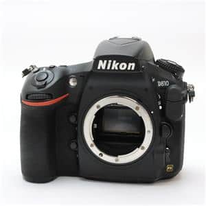 Nikon (ニコン) D810 ボディ」の商品検索結果 | デジタルカメラ Nikon (ニコン) D810 ボディ」の商品検索結果 | デジタルカメラ