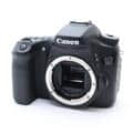EOS 70D ボディ