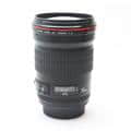 EF135mm F2L USM