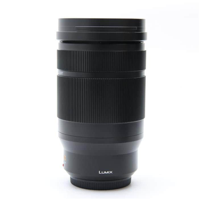 超美品 中古Panasonic LEICA H-ES50200 50-200mm 超美品 中古Panasonic LEICA H-ES50200 50-200mm
