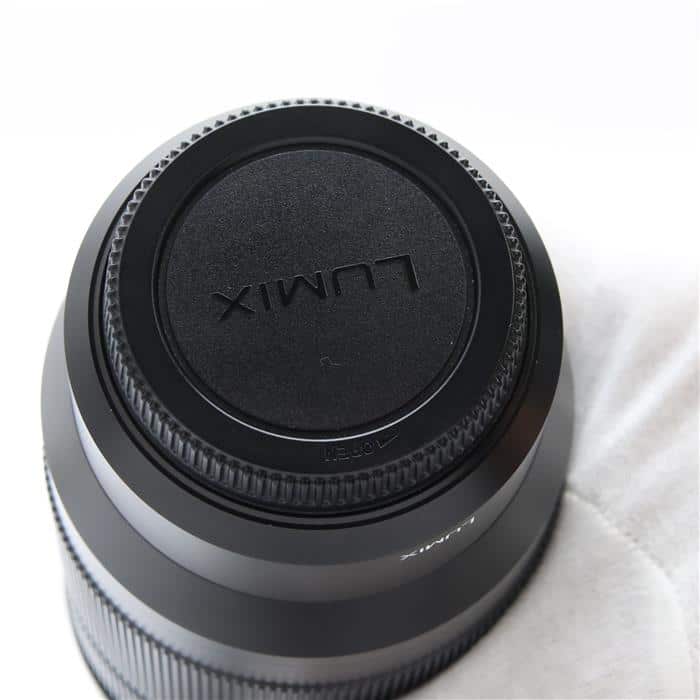 Panasonic - 【中古】(パナソニック) Panasonic LEICA DG VARIO-ELMARIT 50-200/2.8-4.0 ASPH./POWER O.I.S. LEICA DG VARIO-ELMARIT 50-200mm/F2.8-4.0 ASPH./POWER O.I.S.