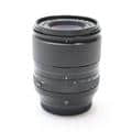 フジノン XF33mm F1.4 R LM WR