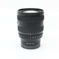 SONY (ソニー) FE 20-70mm F4 G SEL2070G