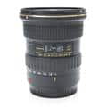 中古)Tokina (トキナー) 11-16mm F2.8 (IF) AT-X 116 PRO DX II