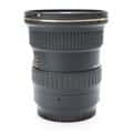 中古)Tokina (トキナー) 11-16mm F2.8 (IF) AT-X 116 PRO DX II