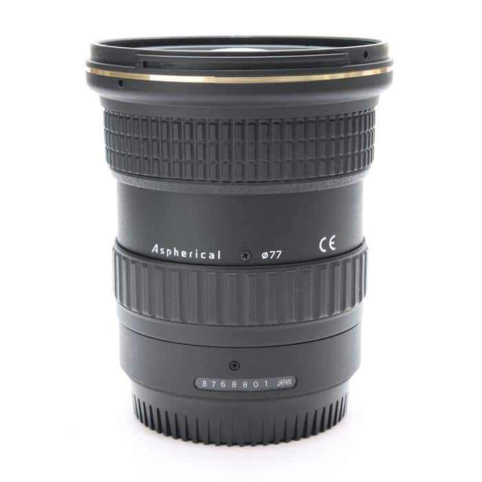 Tokina トキナー 11-16 f2.8 キャノン & フィルター各種 Tokina トキナー 11-16 f2.8 キャノン & フィルター各種 TOKINA