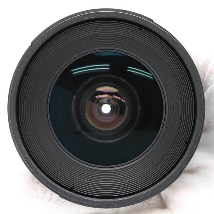 【美品】Tokina（トキナー） AT-X116 PRO DXⅡ（EFマウント） Amazon.com : Tokina 11-16mm f/2.8 AT-X116 Pro DX II Digital