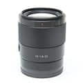 FE 35mm F1.8 SEL35F18F