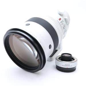 FUJIFILM (フジフイルム) フジノン XF200mm F2 R LM OIS WR メイン